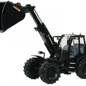 Jcb Tm420S Black Edition Limited Edition
