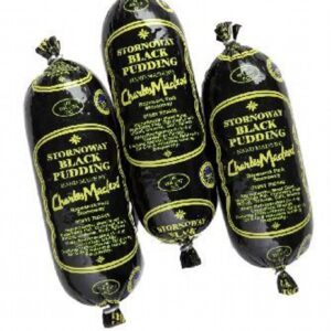 Summerdown Mint - Mint Chocolate Collection 170G