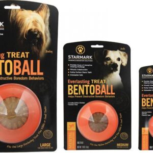 Bento Ball Large