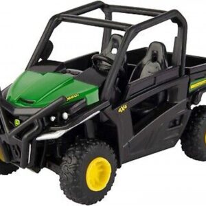 John Deere Gator 1:32 Rsx860I