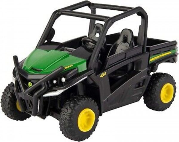 John Deere Gator 1:32 Rsx860I