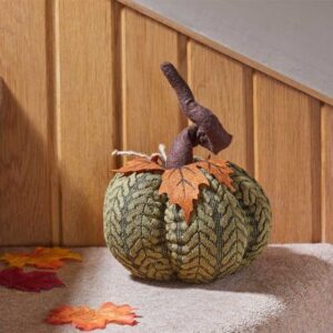 Plushpumpkin -  L
