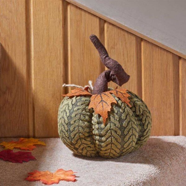 Plushpumpkin -  L