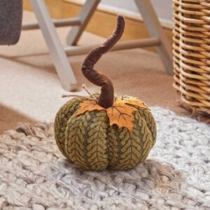 Plushpumpkin -  Xl