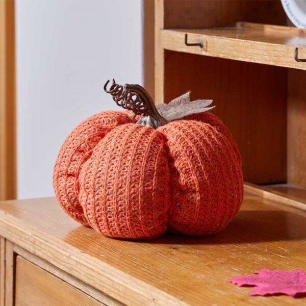 Decorpumpkin  -  L