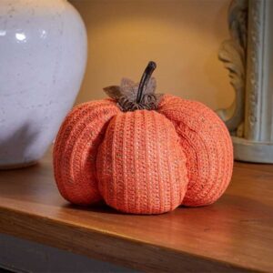Decorpumpkin -  Xl