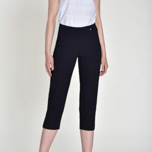 Robell Marie Trousers 55Cm