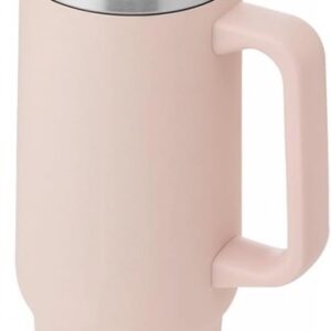 Tumbler 1.1 Litre Himalayan Salt