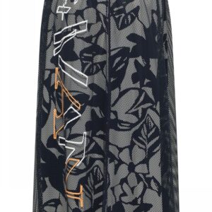 Rock Lang Navy 42