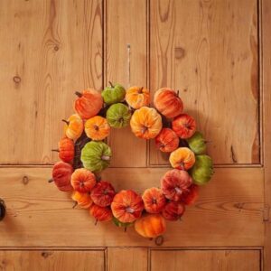 Minikin Wreath