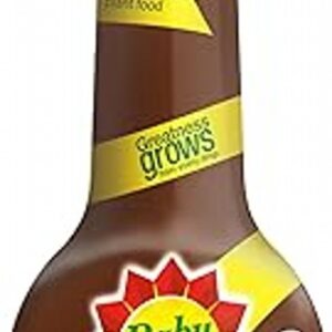 Baby Bio 175Ml