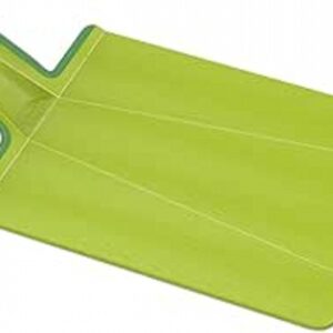 Chop2Pot Plus Regular  - Green