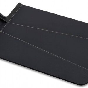 Chop2Pot Plus Regular  - Black