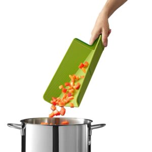 Chop2Pot Plus Large Green