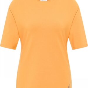 Shirt Liegend Mandarin 42