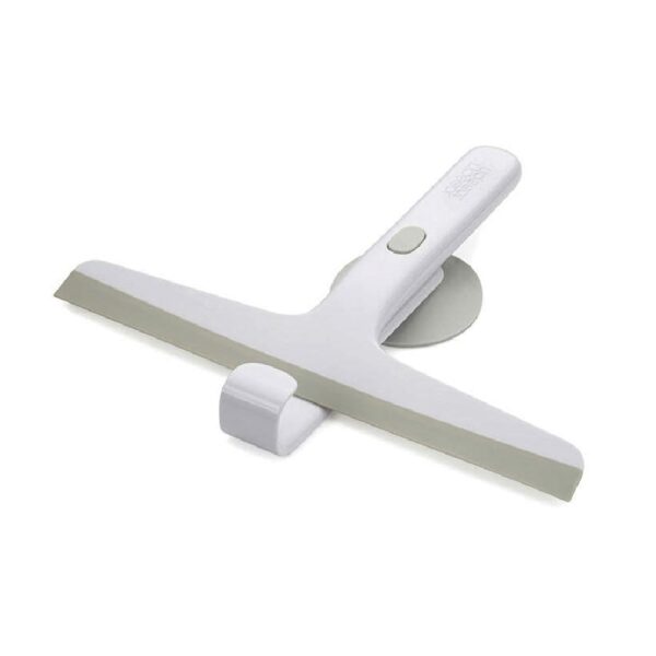 EasyStore Bathroom Caddy Ecru