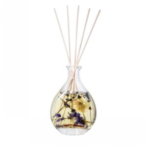 Nature'S Gift Reed Diffuser Lilac