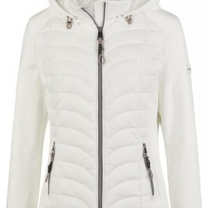 70590052 Jacket