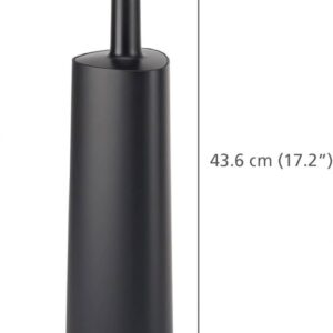 Flex 360 Toilet Brush