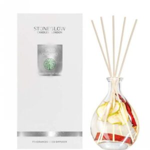 Spi Orchard - Reed Diffuser 180Ml