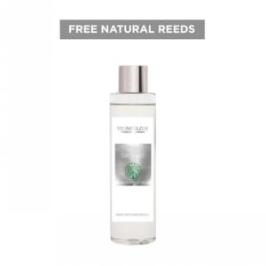Spi Orchard - Reed Diffuser Refill