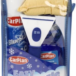 FREEZIE WINTER PACK