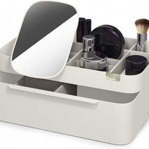 Viva Large Cosmetic Organiser