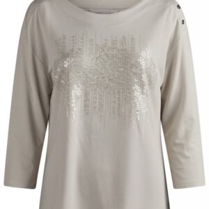 75050052 Top