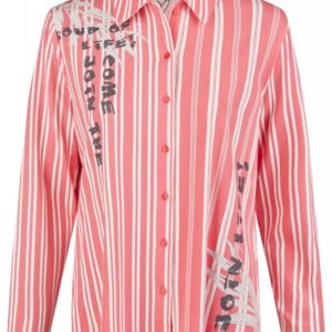75270052 Blouse