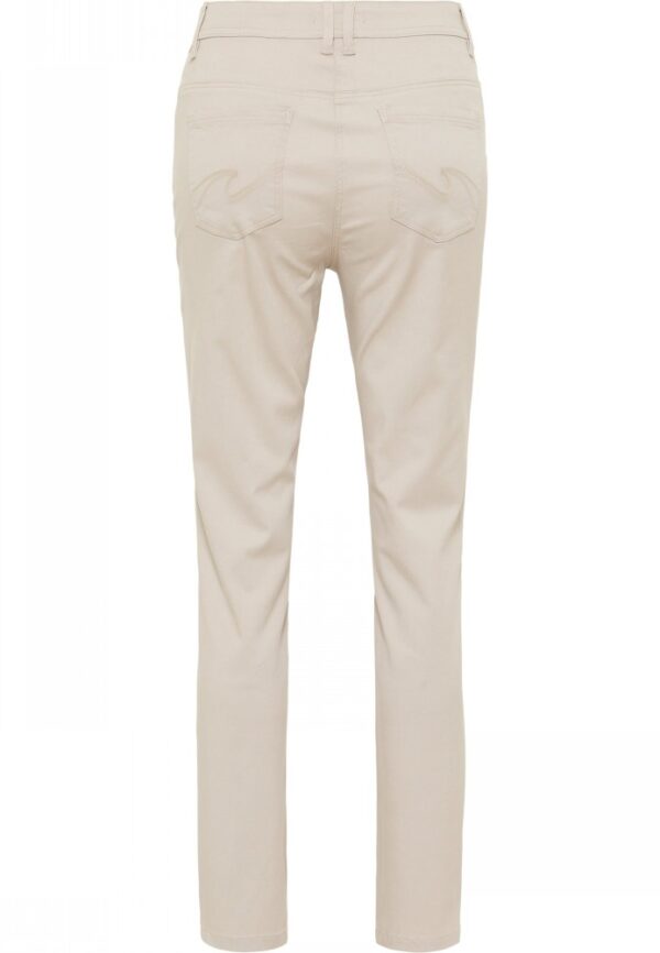 Trousers Latte 40