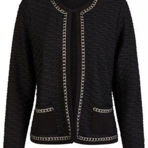 75620052 Jacket