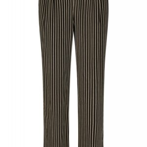 75670052 Trousers