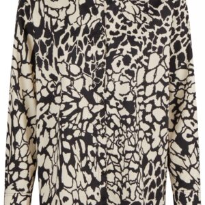 75720052 Blouse