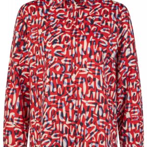76230052 Shirt