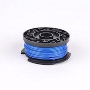 Alm Spool & Line
