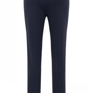 76540032 Navy 44