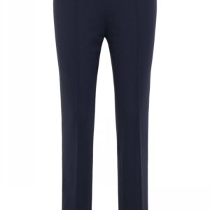 76540032 Navy 36