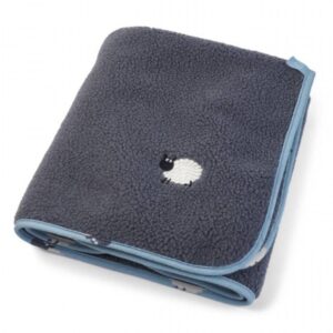 Counting Sheep Comforter- 70 X 100Cm