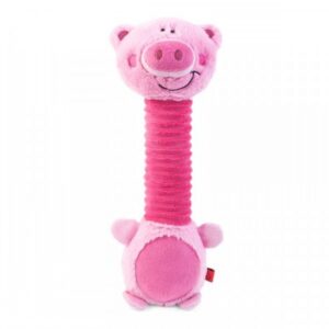 Necky Pig