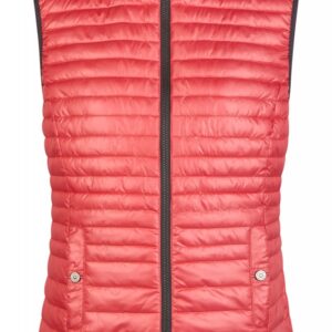 80090052 Gilet Reversable