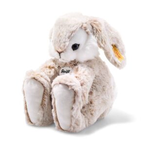 Flummi Rabbit