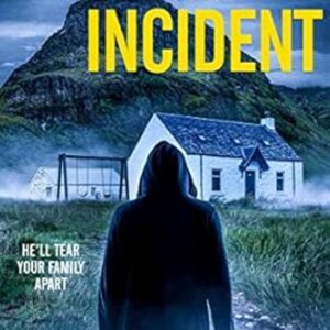 J D Kirk An Isolated Incident**