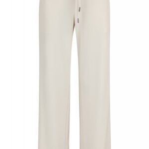 85790052 Trousers