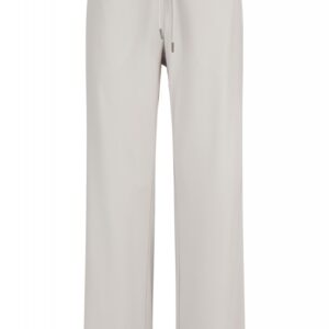 85810052 Trousers
