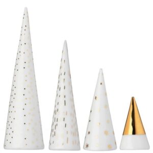 Little Winterforest Gold
