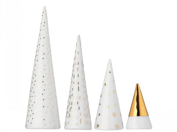 Little Winterforest Gold