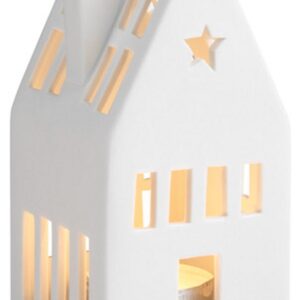 Mini Light House Dreamhouse