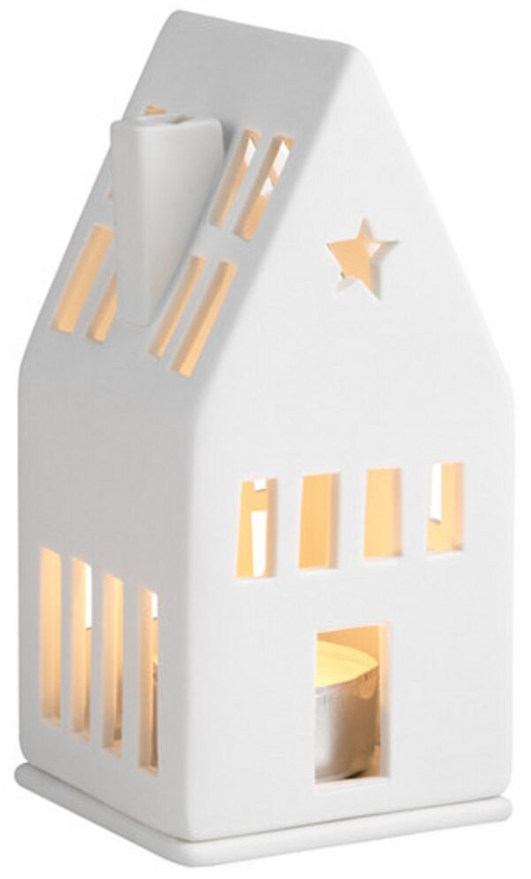 Mini Light House Dreamhouse