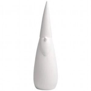 Porcelain Tales Figure Led