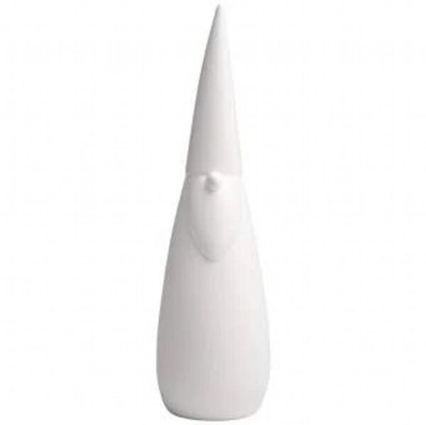 Porcelain Tales Figure Led